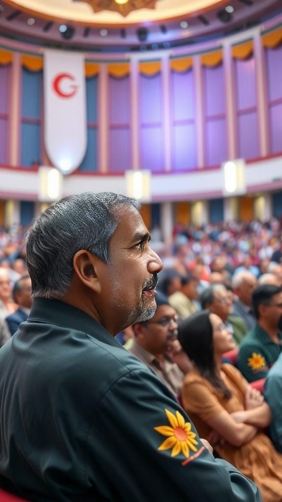 बांग्लादेश की स्वतंत्रता की अद्भुत यात्रा