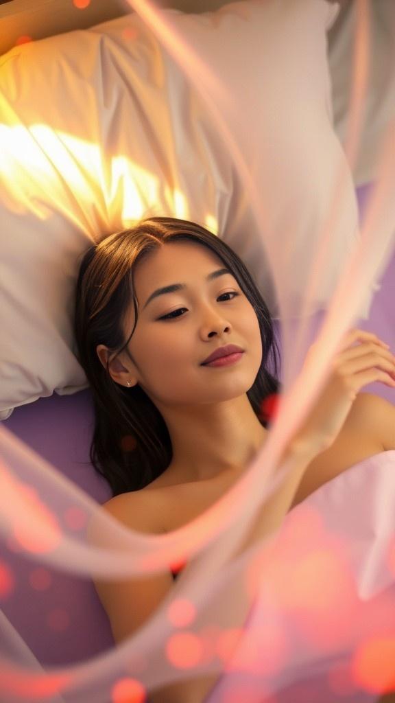 Fakta Unik tentang Mimpi yang Mungkin Belum Kamu Tahu!