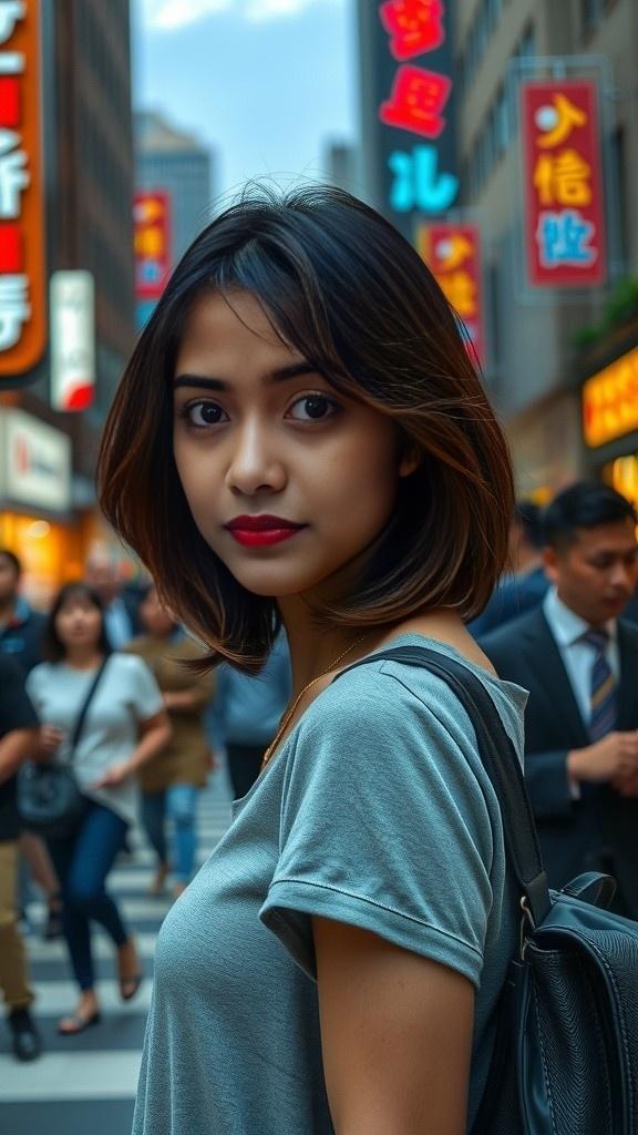শ্রেষ্ঠ জিনিসটি বাড়ীতে নেওয়া