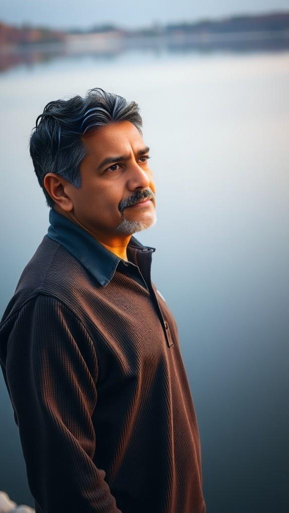 मुझे लगता है कि मेरा दोस्त भूत है