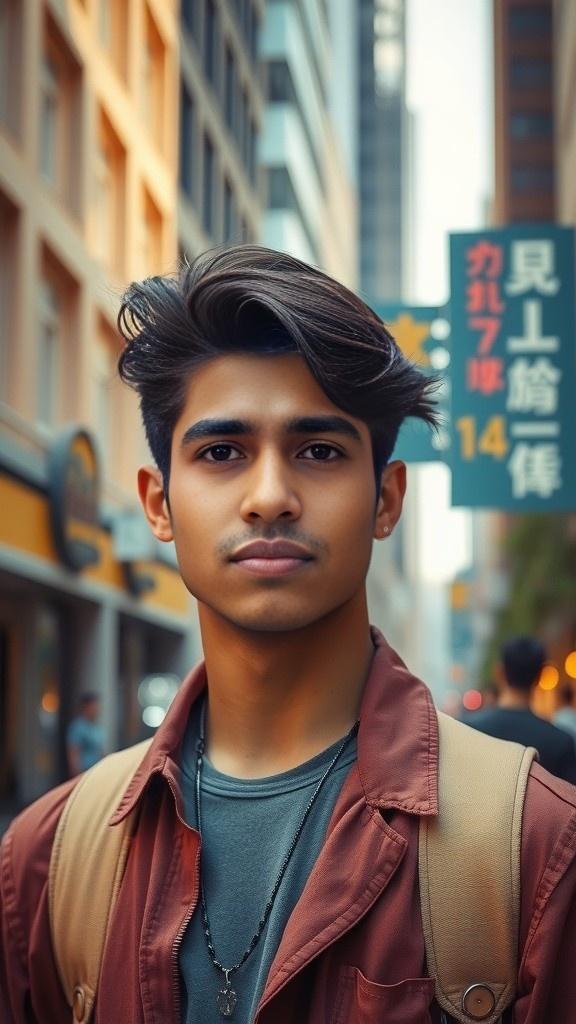 सपने से हकीकत तक