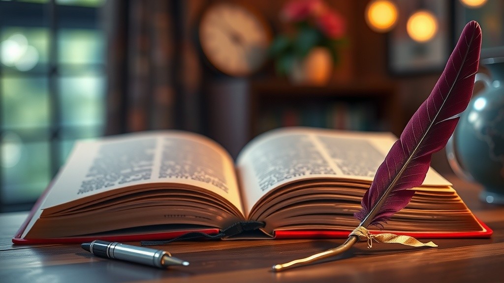 أسئلة دينية وأجوبتها الأساسية في الإسلام