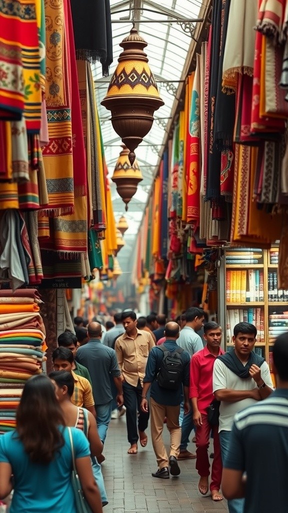भारत की आत्मा