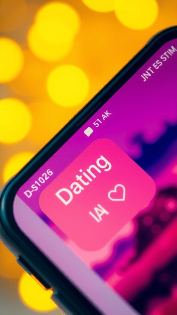 The Last Text