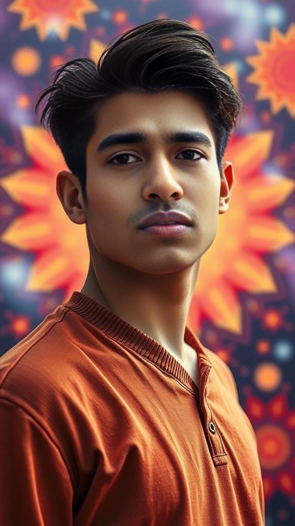 सपनों की दीवार