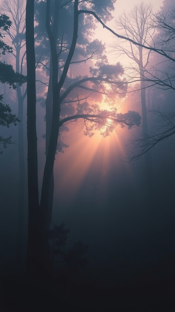 जो एक कॉल ने शुरू किया