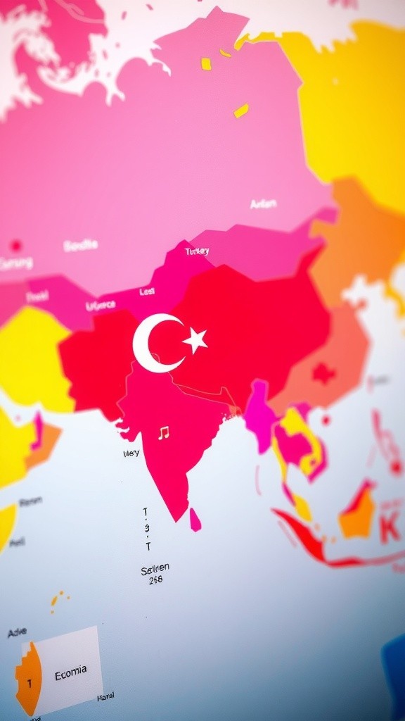 Experience Turkey: Your Adventure Awaits!