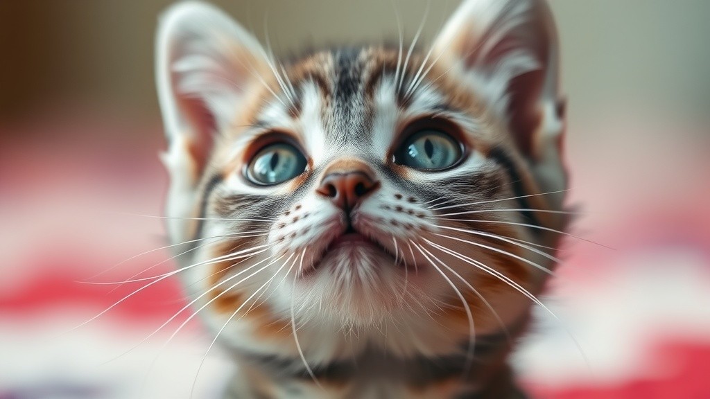 Cat-astrophic Choices