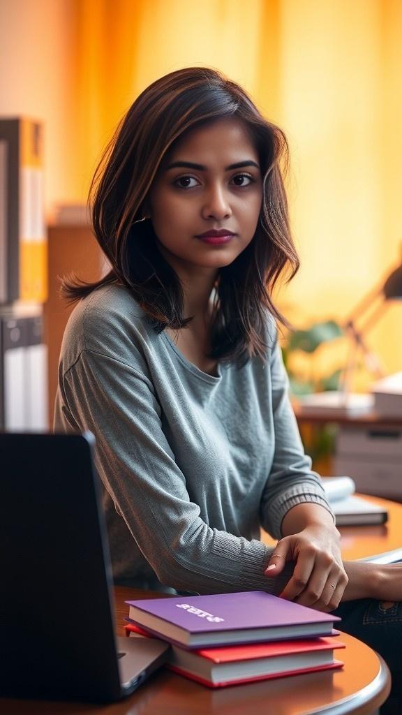 सपनों का सफर