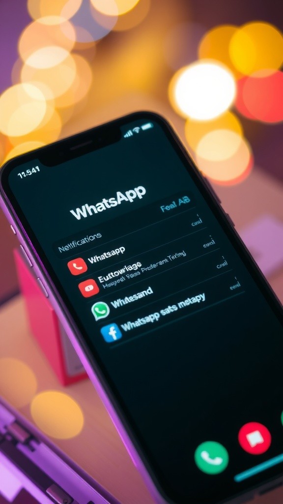 WhatsApp चैनल का जादू