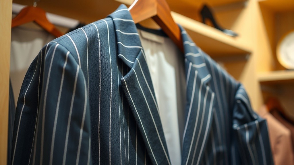 Unlocking Leadership Potential with Style