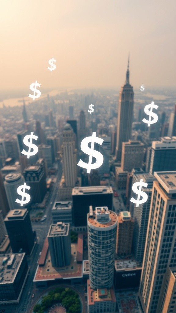 The Case Against Crypto as a Currency: 6 Key Arguments