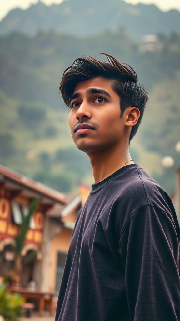 सपनों की उड़ान