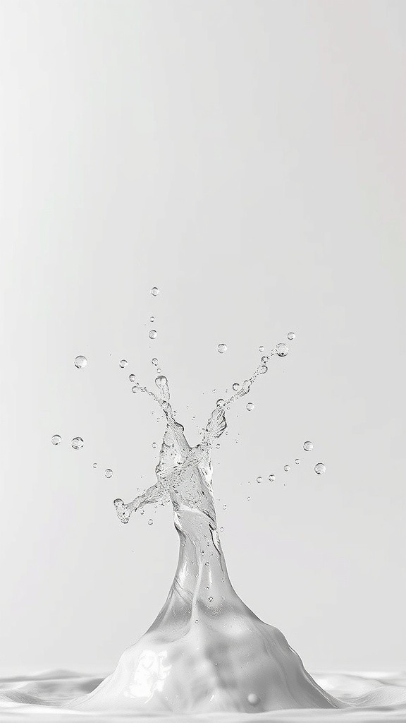 7 Surprising Facts About Water