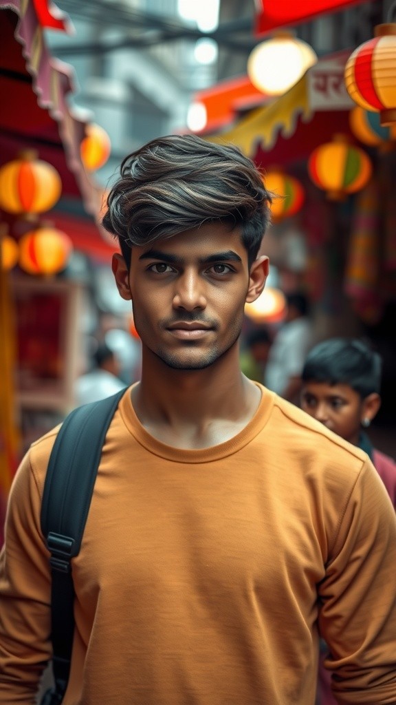 खुशियों का खजाना