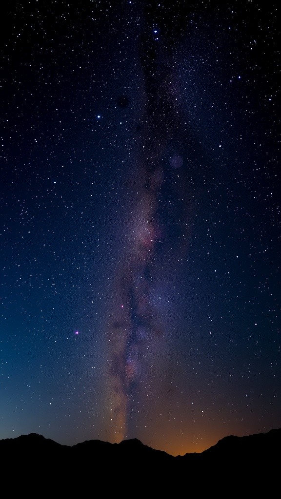 Bintang Kematian