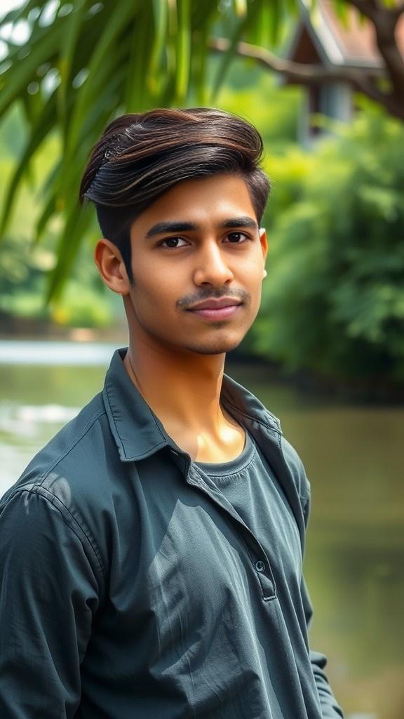 Zindagi ke Rahasya