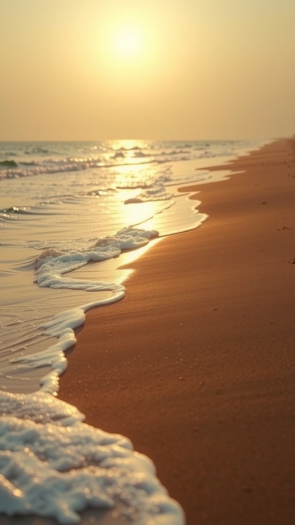 Coquillage et Amour à Dakar