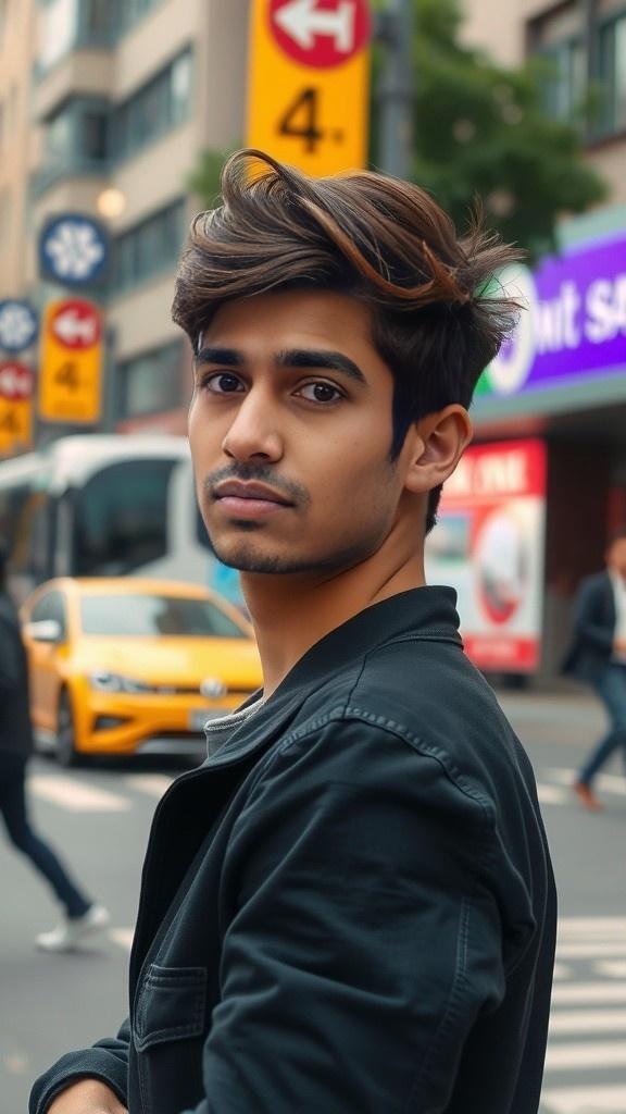 सपनों की सचाई: मेहनत और संघर्ष की कहानी