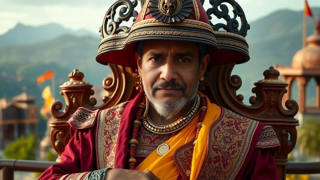 गूढ़ रहस्य