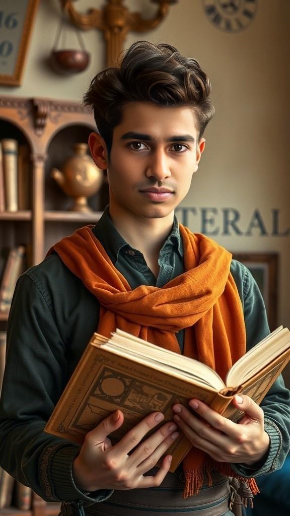 لال قلعے کی شاندار تاریخ