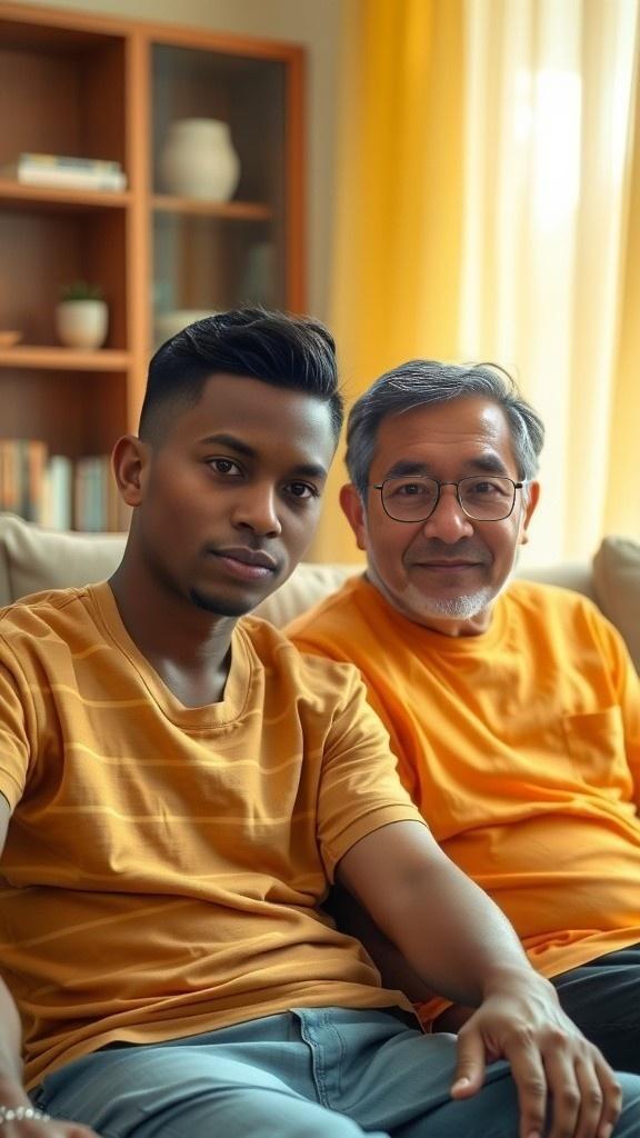 Belajar Terbang Seperti Superhero