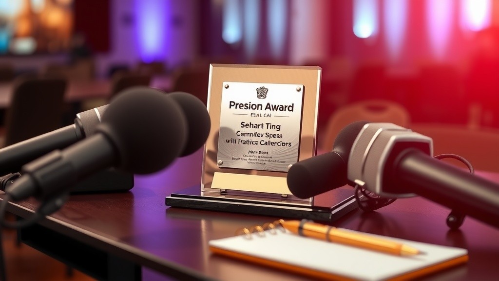 Ramnath Goenka Awards: President Highlights Enduring Human Values in Journalism