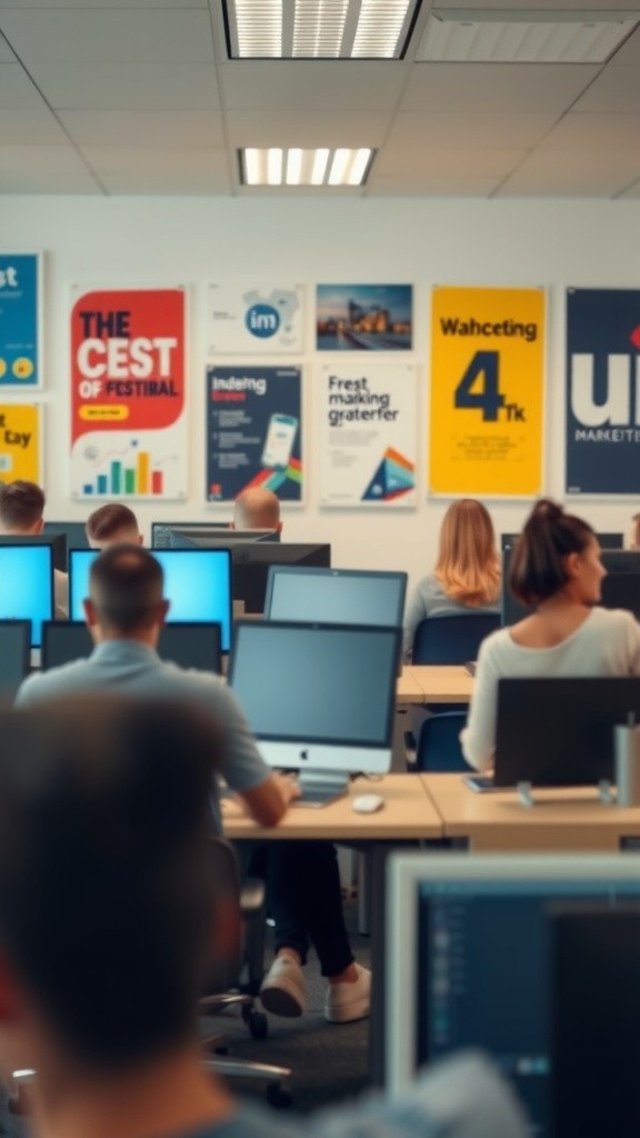 E-commerce Evolution: Scale Your Store