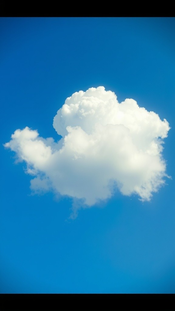 Amazing Facts About Clouds and Pineapples!