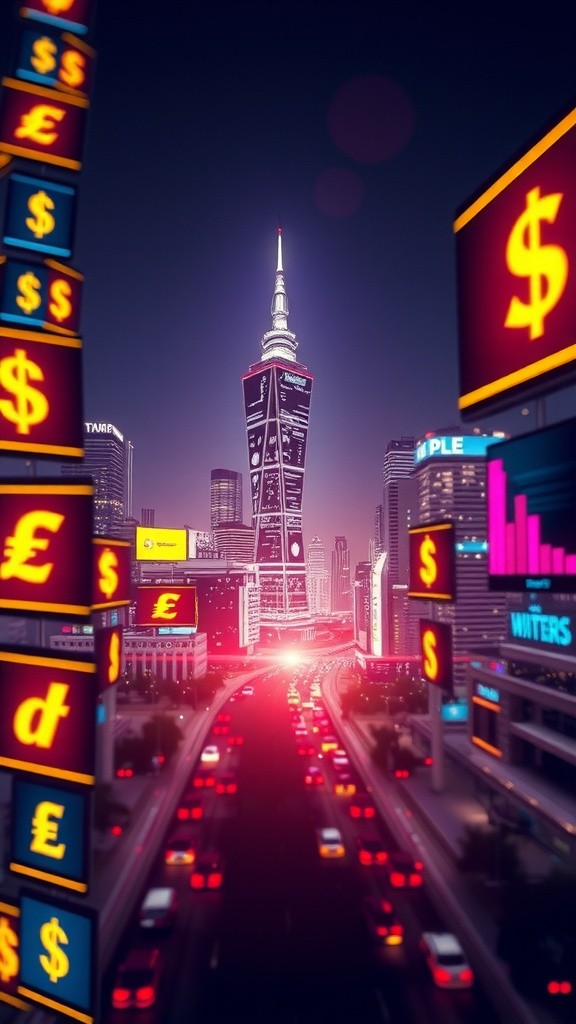 CBDCs vs. Decentralized Crypto: The Money Battle of 2025