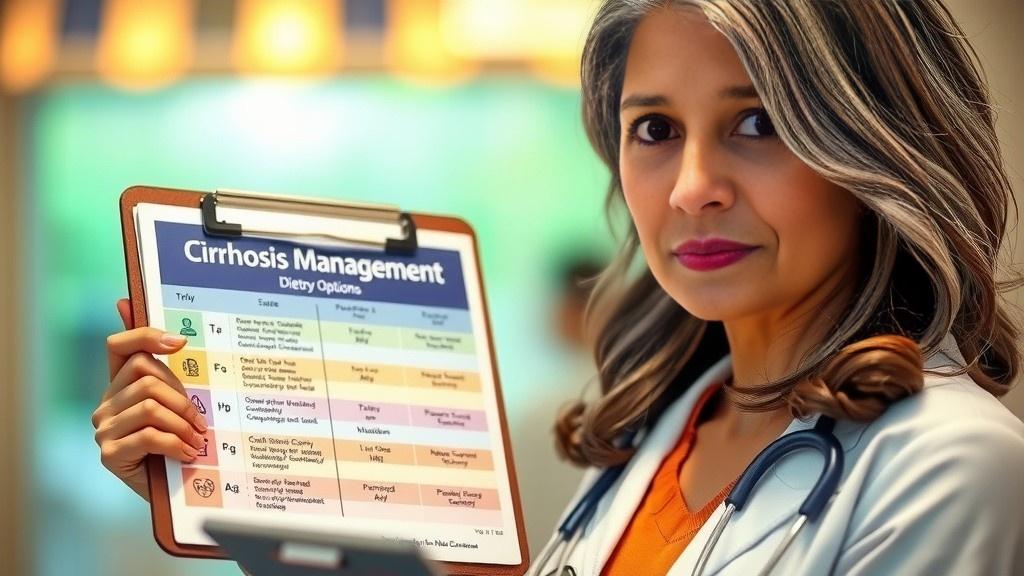Managing Bilateral Lower Extremity Edema: A Case Study of Ms. Sharma