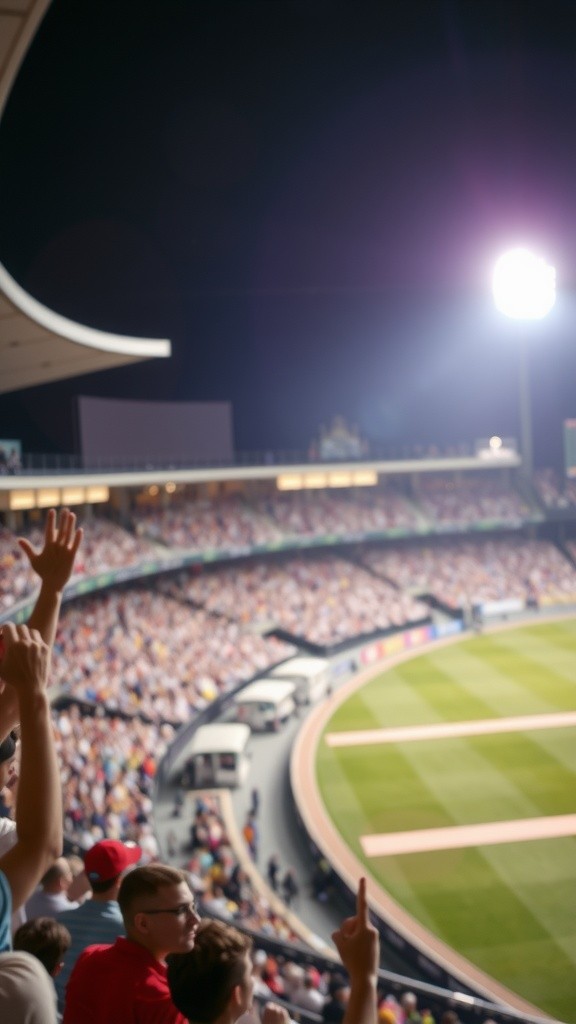 IPL 2025: Captains, Streaming Plans, and New Rules Revealed!