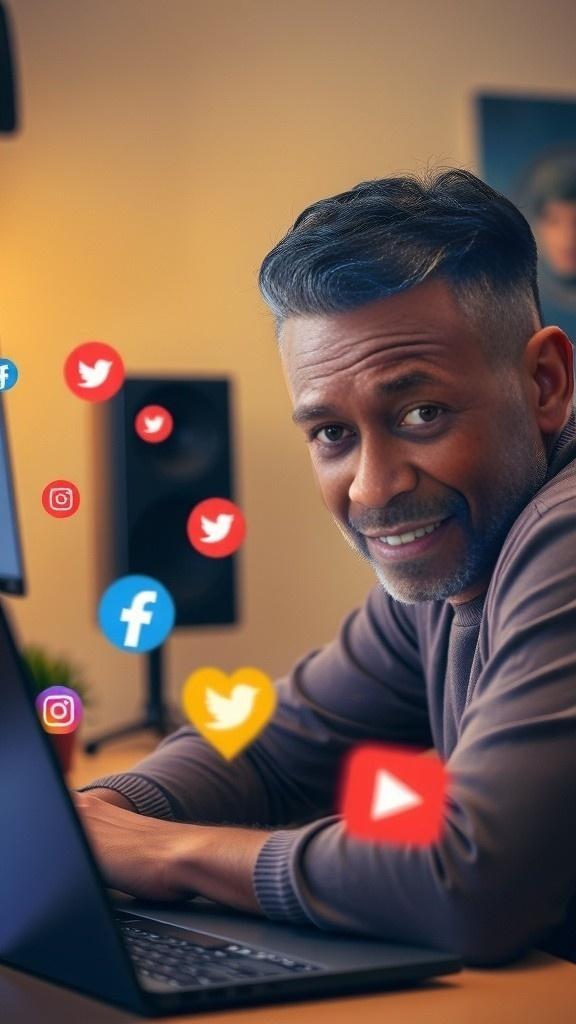 Unlocking TikTok Secrets