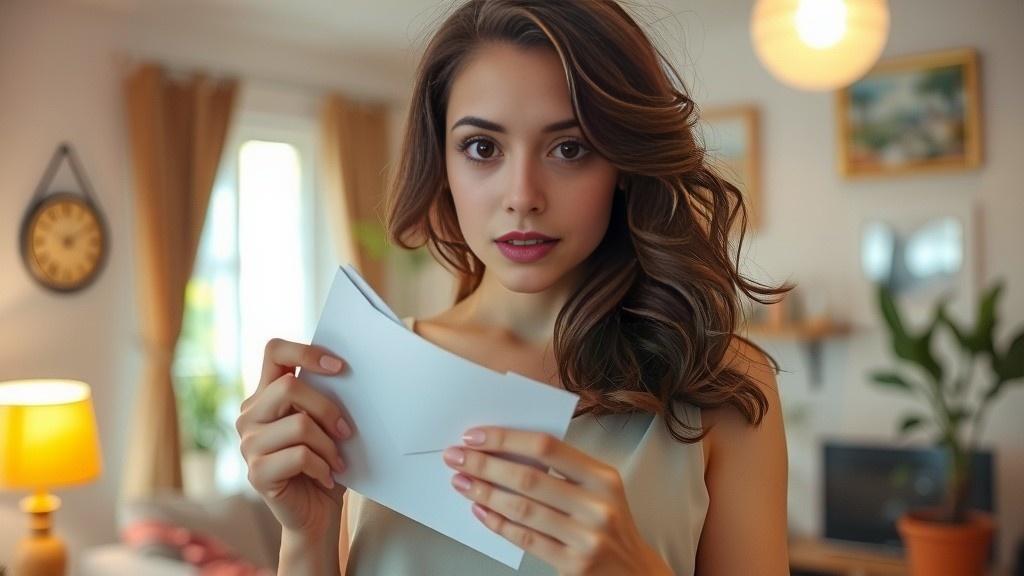 L'Héritage Mystérieux de Sophie