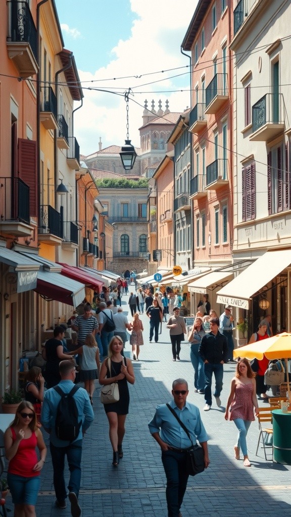 Cheers to Confusion!