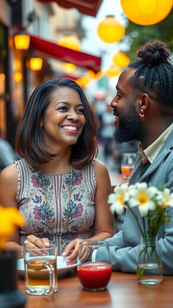 Deceived Love: A Story of Betrayal and Heartbreak
