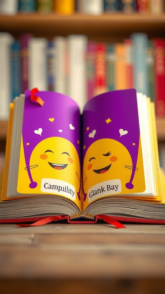 Proses Evolusi Menjadi Tanaman: Kisah Pria Malas