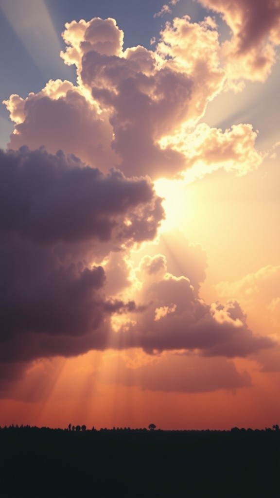Return to Your Lord: It’s Never Too Late