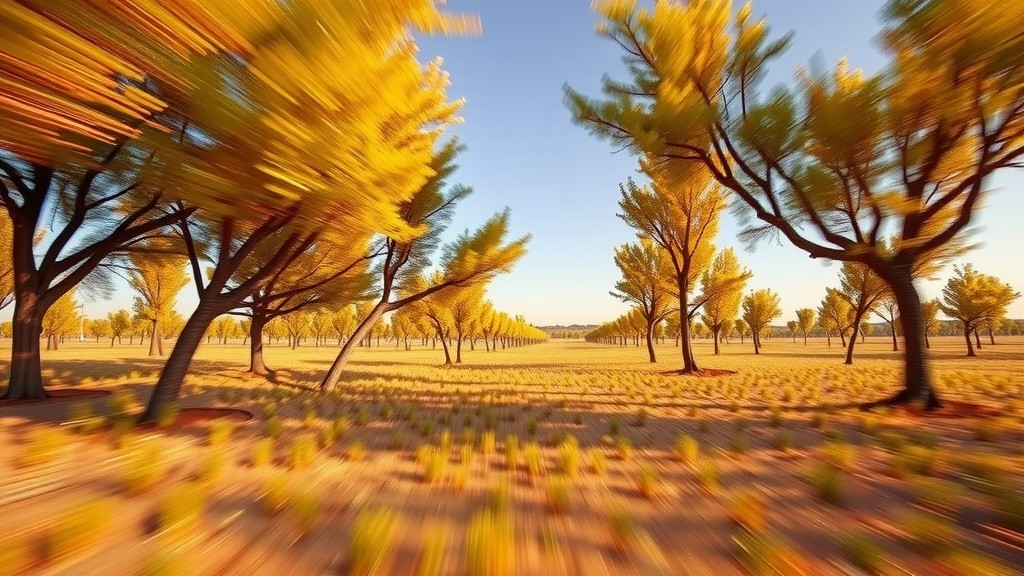 segment_6.wav