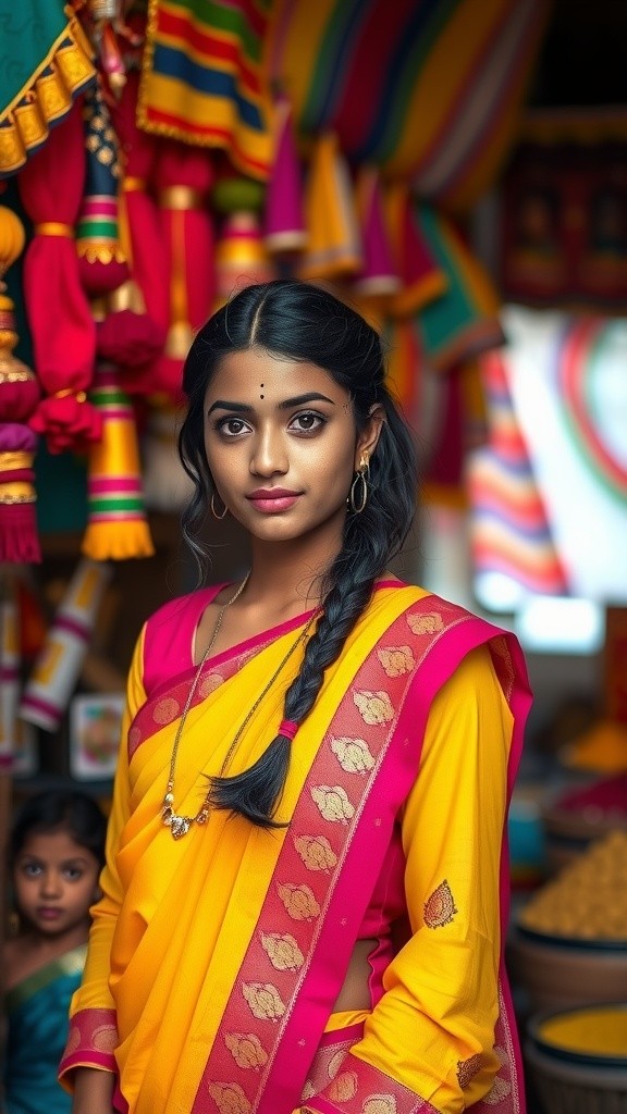 Aigiri Nandini _ अयि गिरिनन्दिनि हिन्दी अनुवाद के साथ _ Mahishasur Mardini Hindi _ Madhubanti Bagchi.mp3