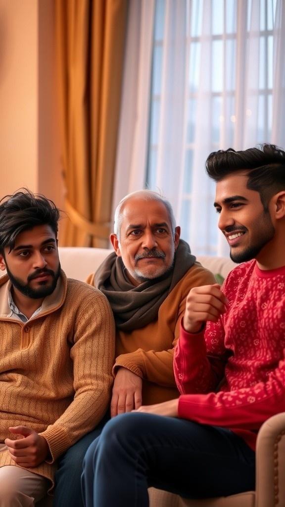 کامیابی کی چابی