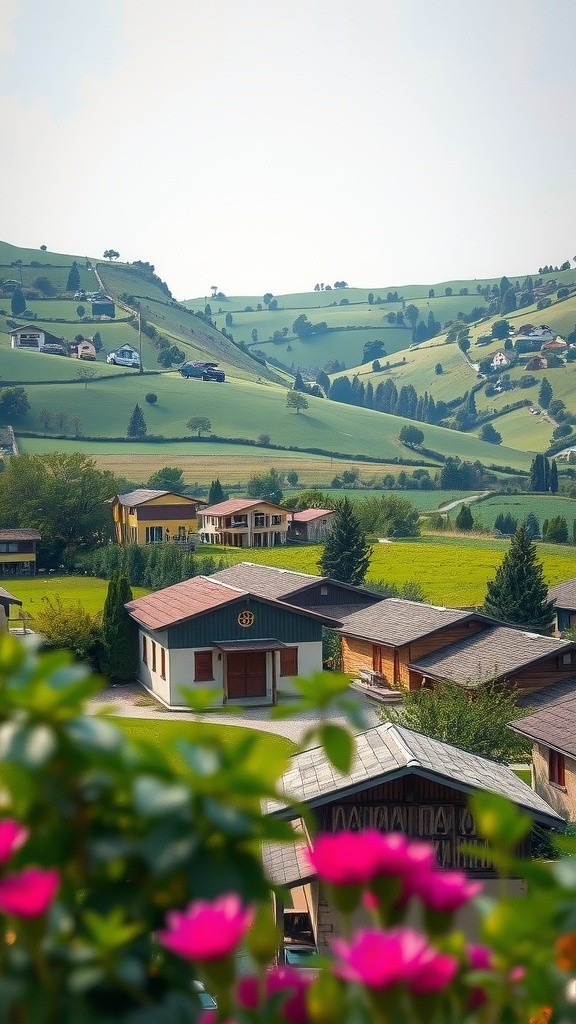 Kofi's Inspiring Journey: From Poverty to Success