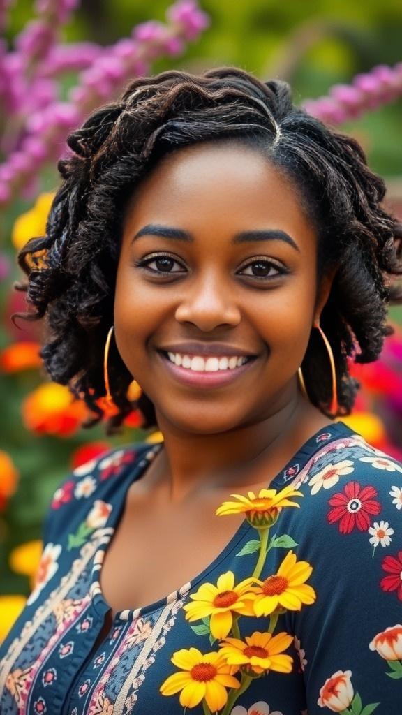 Struggles and Triumphs: A New Beginning