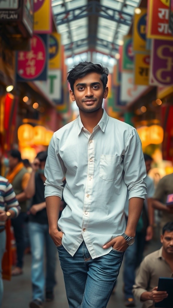 हमारा अपना सबसे अच्छा दोस्त