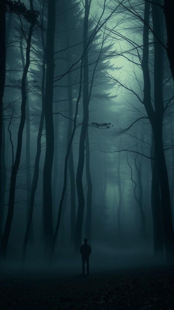 The Quest for Immortality: Hacking Time and Biology