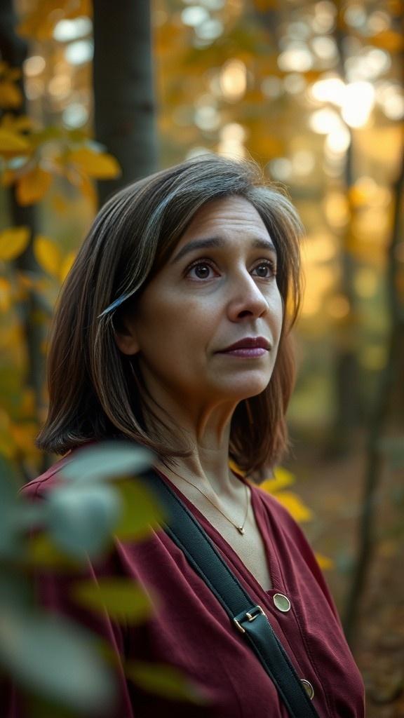 Hantu dari Masa Lalu