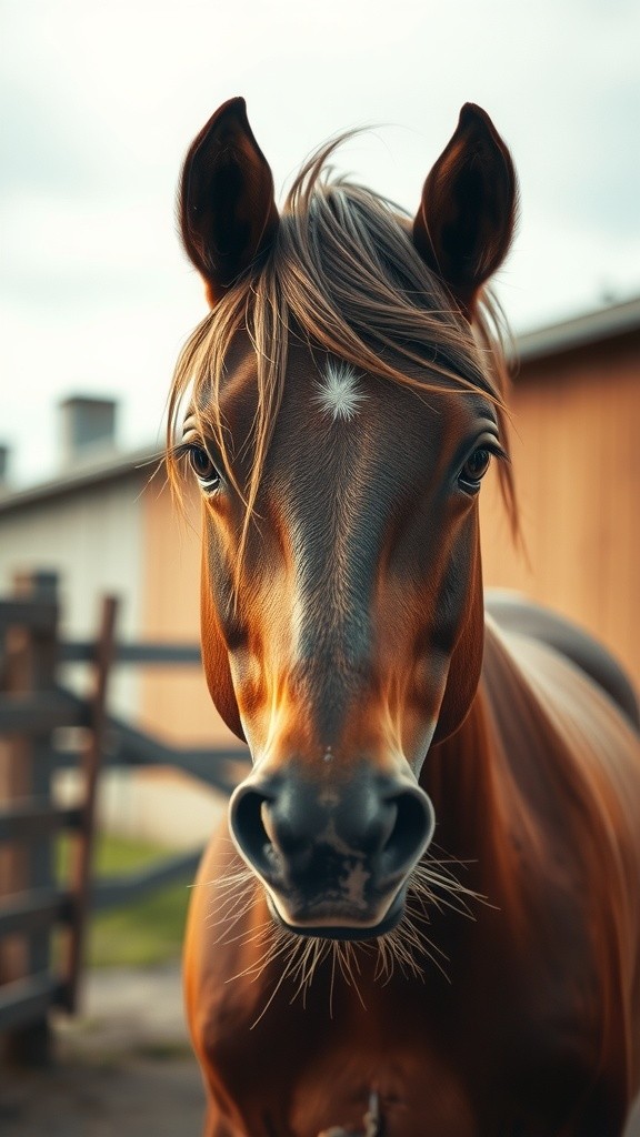 Bizarre Animal Theft Laws: Why Stealing a Cow is Worse Than a Horse!