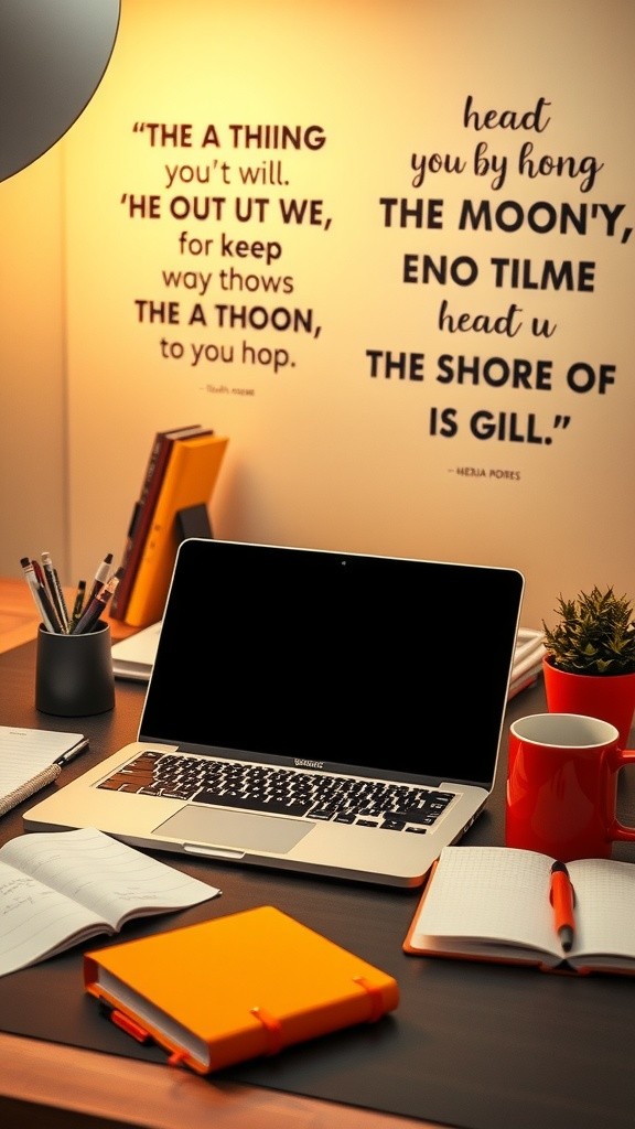Impulsa tu Negocio con Nuestro Curso de Emprendimiento Digital