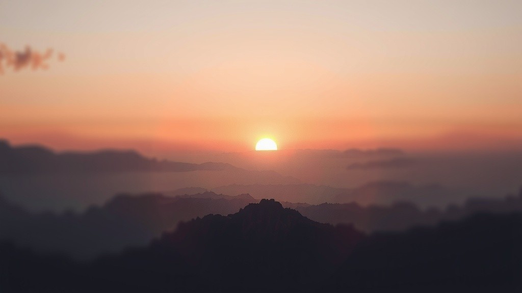 Harnessing Positivity: Shift Your Mindset and Transform Your Life