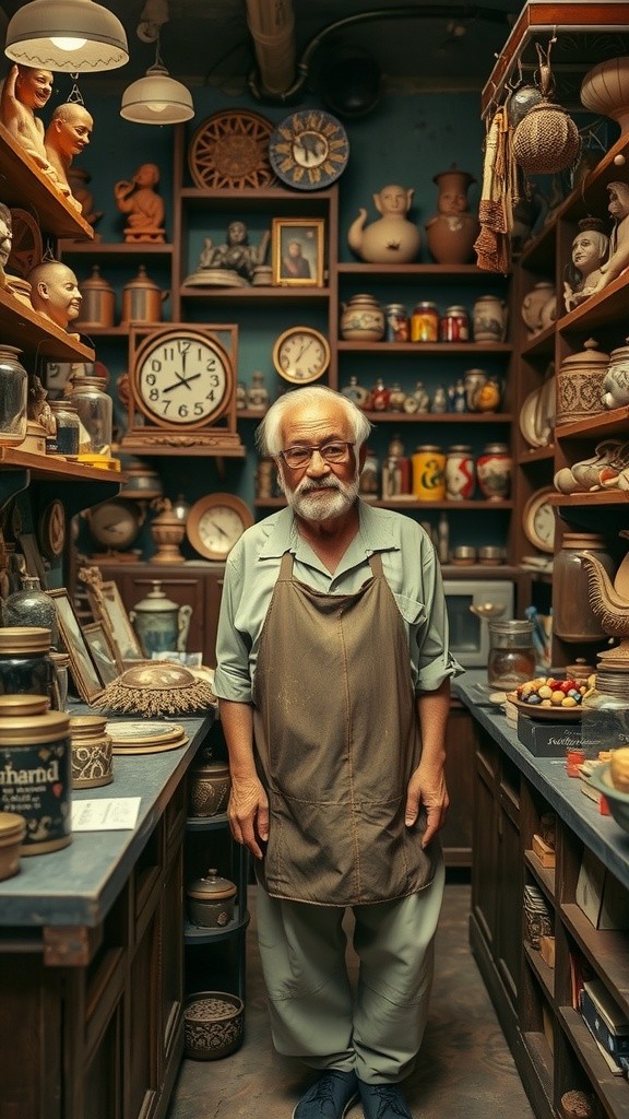 তোতাপাখির কৌতুক!